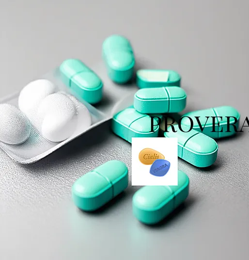 Depo provera prix suisse